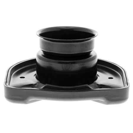 Vaico TOP STRUT MOUNTING V30-1864
